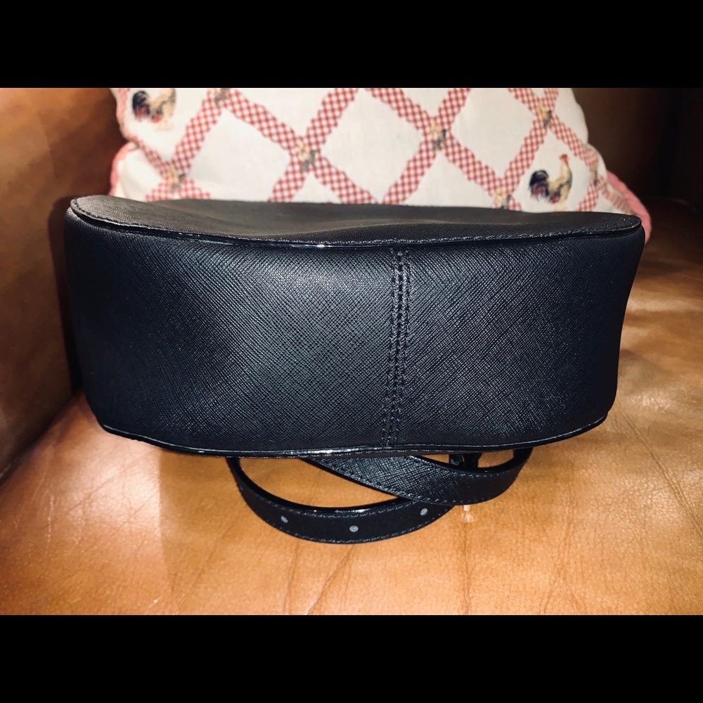 Kate Spade Crossbody - Picture 4 of 6